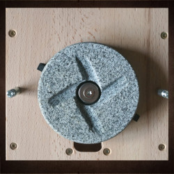 Mulini di Salisburgo