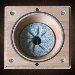 Mulini di Salisburgo