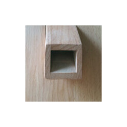 Mulini di Salisburgo