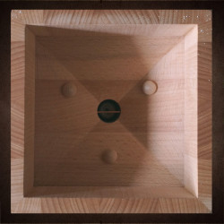 Mulini di Salisburgo