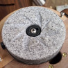 Mulini di Salisburgo con pietre  naturali Granito