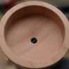 Mulini di Salisburgo - con pietre di granito