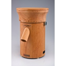 Waldner Online Shop