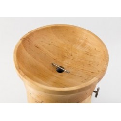 Waldner Online Shop