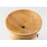 Waldner Online Shop