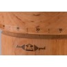 Waldner Online Shop
