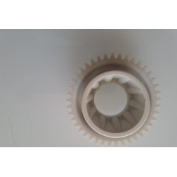 Ingranaggio porta fruste per Diplomat