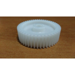 Ingranaggio motore Diplomat - 030