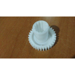Ingranaggio motore per Diplomat - 050