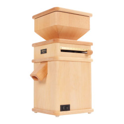 Mulino Mühle 2