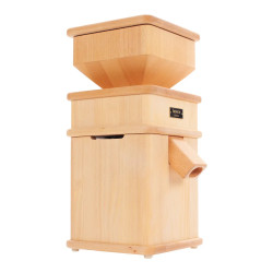Mulino Mühle 2