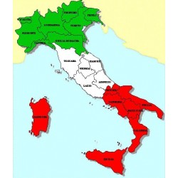 Mulini Professionali con Buratto, Mulini a pietra per cereali-Prezziconvenienza