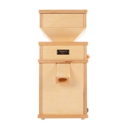 Mulino per Farina Hawos Billy 2 | Potenza 600W Garanzia 10 Anni