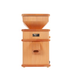 Mulino Hawos Mühle 1