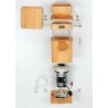Mulino Hawos Mühle 1