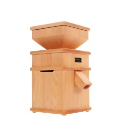 Mulino Hawos Mühle 1