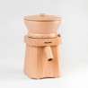 Macina cereali per farina di grano - mais - riso